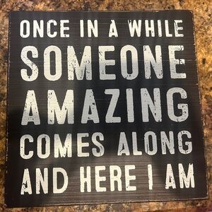 Lot of Quill to Paper signs